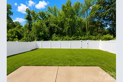 5048 Deisy May Lane, Matthews, NC 28105 - Photo 44