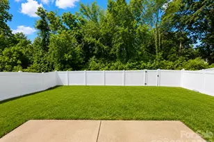 5048 Deisy May Ln, Matthews, NC 28105 - Photo 44