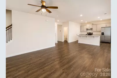 5048 Deisy May Lane, Matthews, NC 28105 - Photo 14