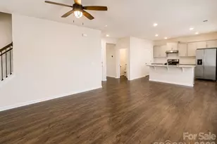 5048 Deisy May Ln, Matthews, NC 28105 - Photo 14