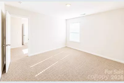 5048 Deisy May Lane, Matthews, NC 28105 - Photo 36