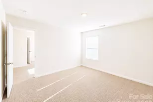 5048 Deisy May Ln, Matthews, NC 28105 - Photo 36