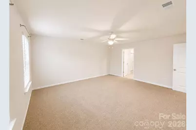 5048 Deisy May Lane, Matthews, NC 28105 - Photo 28