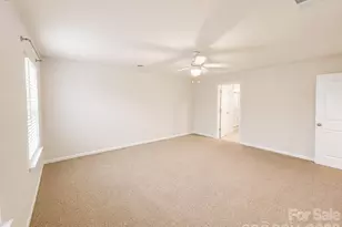 5048 Deisy May Ln, Matthews, NC 28105 - Photo 28