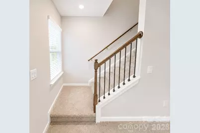 5048 Deisy May Lane, Matthews, NC 28105 - Photo 20