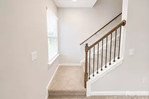 5048 Deisy May Ln, Matthews, NC 28105 - Photo 20