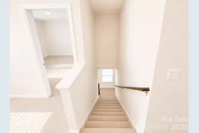 5048 Deisy May Lane, Matthews, NC 28105 - Photo 22