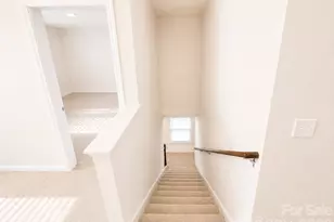 5048 Deisy May Ln, Matthews, NC 28105 - Photo 22