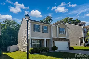 5048 Deisy May Ln, Matthews, NC 28105 - Photo 4