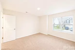 5048 Deisy May Ln, Matthews, NC 28105 - Photo 34