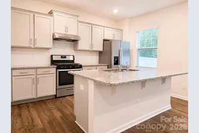 5048 Deisy May Lane, Matthews, NC 28105 - Photo 16