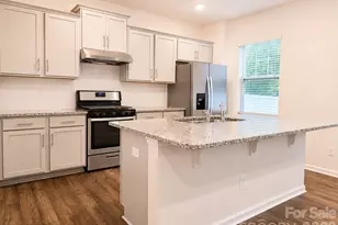 5048 Deisy May Ln, Matthews, NC 28105 - Photo 16