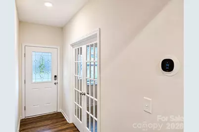5048 Deisy May Lane, Matthews, NC 28105 - Photo 8