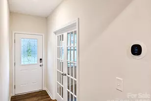 5048 Deisy May Ln, Matthews, NC 28105 - Photo 8