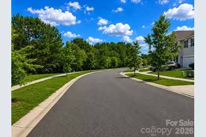 5048 Deisy May Lane, Matthews, NC 28105 - Photo 46