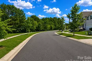 5048 Deisy May Ln, Matthews, NC 28105 - Photo 46