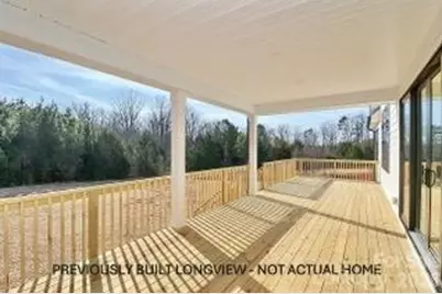 1515 Baileys Run, Gastonia, NC 28056 - Photo 32