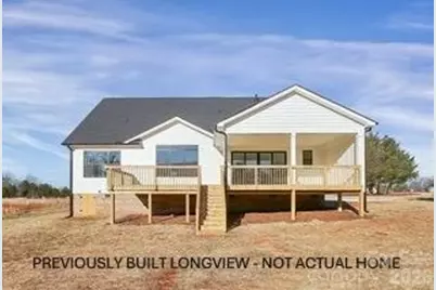 1515 Baileys Run, Gastonia, NC 28056 - Photo 30