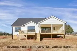 1515 Baileys Run, Gastonia, NC 28056 - Photo 30