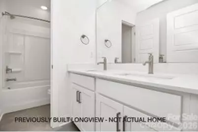 1515 Baileys Run, Gastonia, NC 28056 - Photo 20