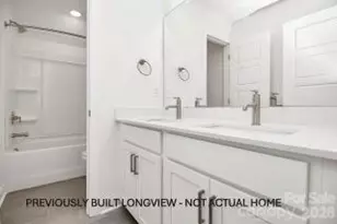1515 Baileys Run, Gastonia, NC 28056 - Photo 20