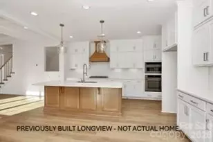 1515 Baileys Run, Gastonia, NC 28056 - Photo 4