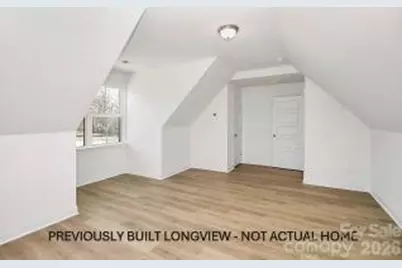 1515 Baileys Run, Gastonia, NC 28056 - Photo 24