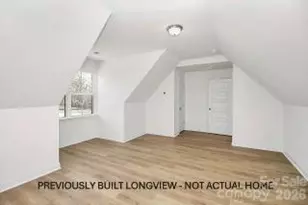 1515 Baileys Run, Gastonia, NC 28056 - Photo 24