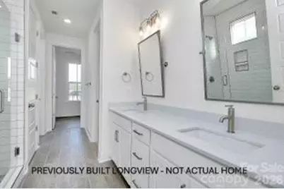 1515 Baileys Run, Gastonia, NC 28056 - Photo 10