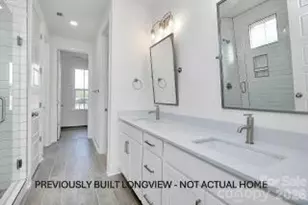 1515 Baileys Run, Gastonia, NC 28056 - Photo 10