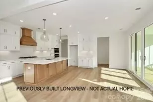 1515 Baileys Run, Gastonia, NC 28056 - Photo 14