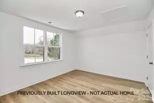1515 Baileys Run, Gastonia, NC 28056 - Photo 22
