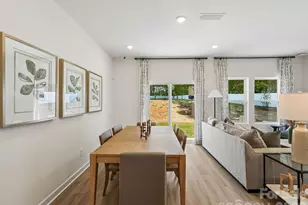 3117 Ophelia Aly, Charlotte, NC 28213 - Photo 6