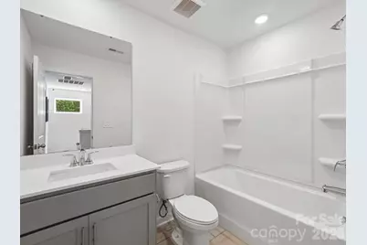 3117 Ophelia Alley, Charlotte, NC 28213 - Photo 18