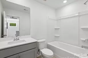 3117 Ophelia Aly, Charlotte, NC 28213 - Photo 18