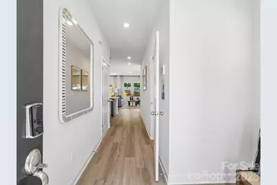 3117 Ophelia Alley, Charlotte, NC 28213 - Photo 2