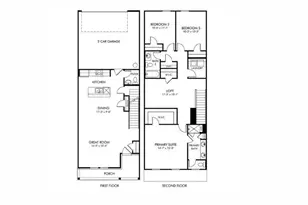 104 Ciara Pl, Mooresville, NC 28115 - Photo 2