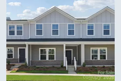 108 Ciara Place #D, Mooresville, NC 28115 - Photo 1