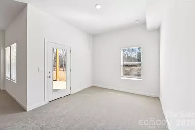 730 Palmer Pendleton Way, York, SC 29745 - Photo 8