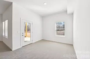 730 Palmer Pendleton Wy, York, SC 29745 - Photo 8