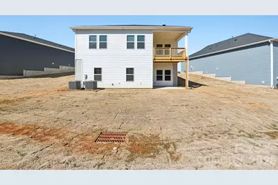 730 Palmer Pendleton Way, York, SC 29745 - Photo 10