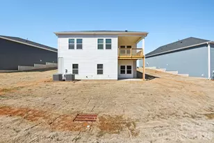 730 Palmer Pendleton Wy, York, SC 29745 - Photo 10