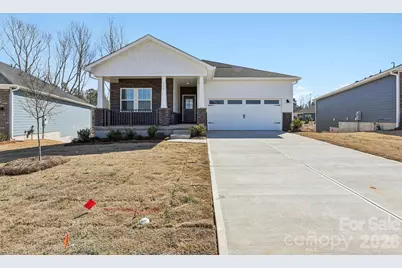 730 Palmer Pendleton Way, York, SC 29745 - Photo 1