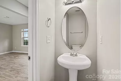 3013 Robin Terry Court, Charlotte, NC 28208 - Photo 12