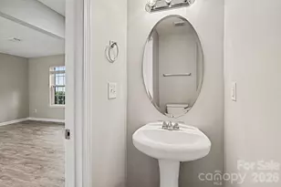 3013 Robin Terry Ct, Charlotte, NC 28208 - Photo 12