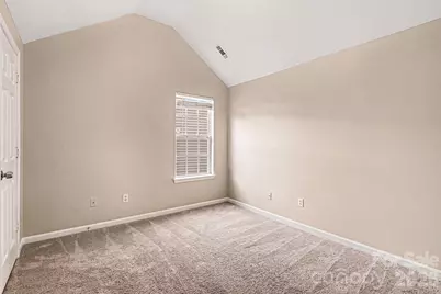 3013 Robin Terry Court, Charlotte, NC 28208 - Photo 8