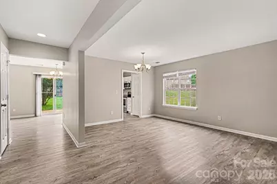 3013 Robin Terry Court, Charlotte, NC 28208 - Photo 4