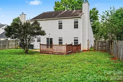 3013 Robin Terry Court, Charlotte, NC 28208 - Photo 14
