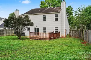 3013 Robin Terry Ct, Charlotte, NC 28208 - Photo 14