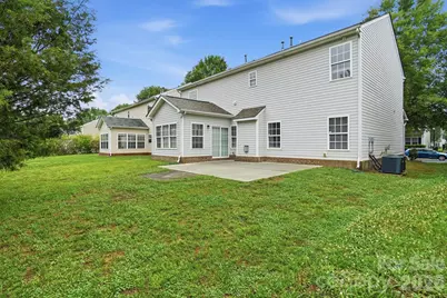6427 Hermsley Road, Charlotte, NC 28278 - Photo 42